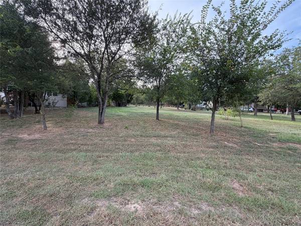 Lot 31 Flint Ridge ST, Bastrop, TX 78602