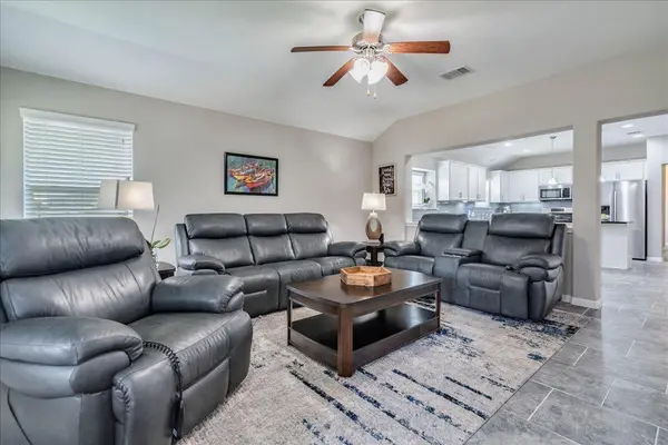 154 Screech Owl DR, Kyle, TX 78640