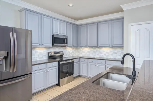 22121 Rose Grass #A LN, Spicewood, TX 78669
