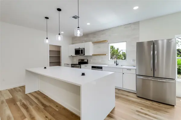 21415 Highland Lake DR, Lago Vista, TX 78645