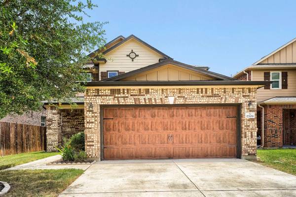 17309 Headstock RD #251, Round Rock, TX 78664