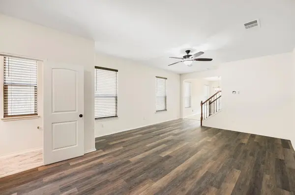 17309 Headstock RD #251, Round Rock, TX 78664