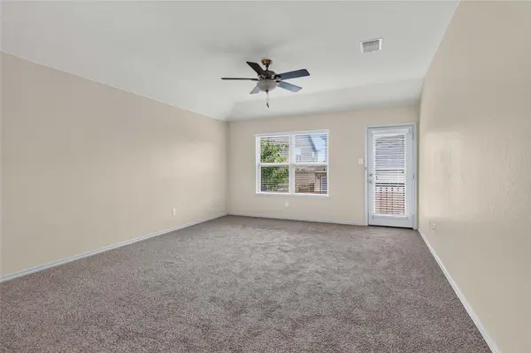182 Tallow TRL, San Marcos, TX 78666