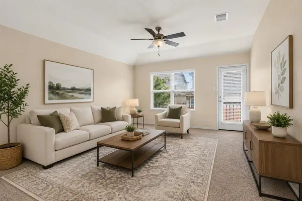182 Tallow TRL, San Marcos, TX 78666