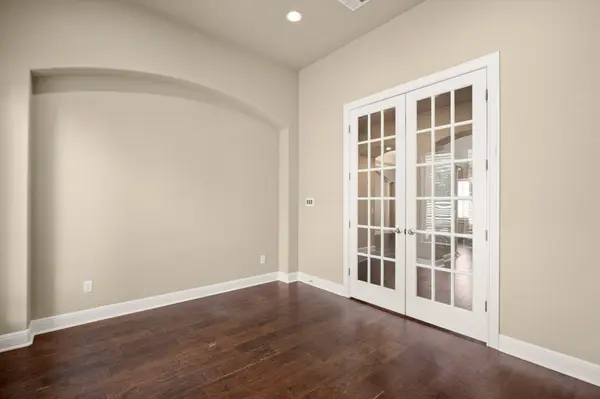 3713 Venezia VW, Leander, TX 78641