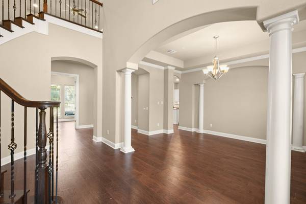 3713 Venezia VW, Leander, TX 78641
