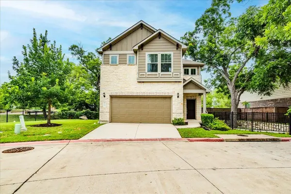 10515 Turnbull LOOP, Austin, TX 78717