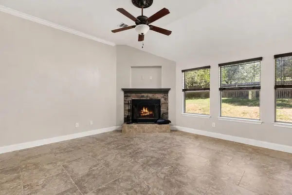 10025 Janet LOOP, Dripping Springs, TX 78620