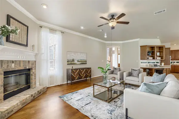 5312 China Garden DR, Austin, TX 78730