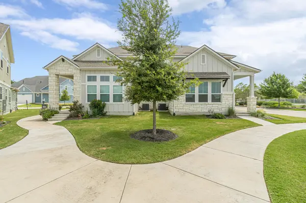 105 Harborside DR #101, San Marcos, TX 78666