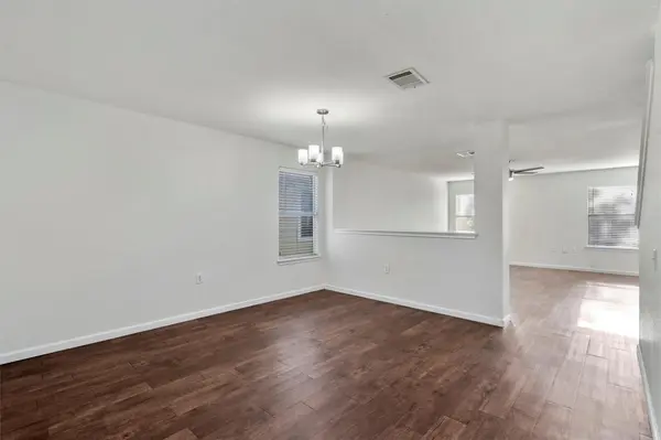 3516 Sand Dunes Ave, Austin, TX 78744