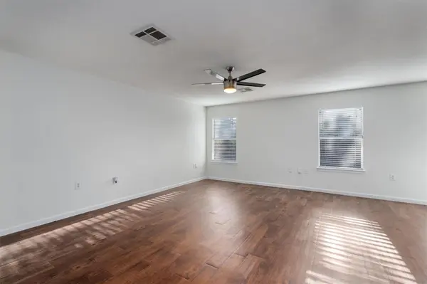 3516 Sand Dunes Ave, Austin, TX 78744