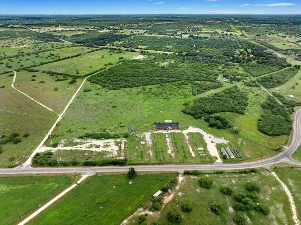 513 FM 766, Cuero, TX 77954