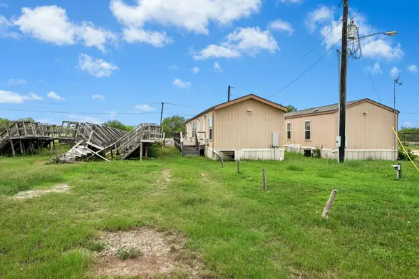 513 FM 766, Cuero, TX 77954