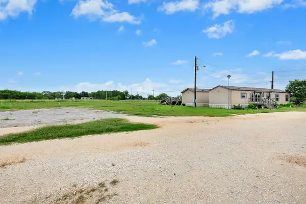 513 FM 766, Cuero, TX 77954