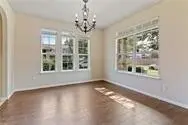 103 Payne Stewart DR, Round Rock, TX 78664