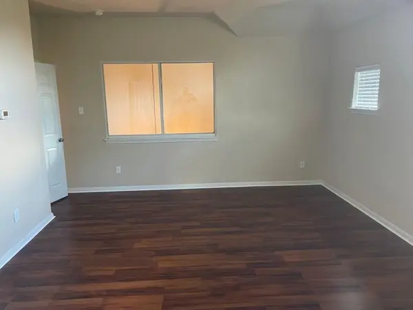 103 Payne Stewart DR, Round Rock, TX 78664
