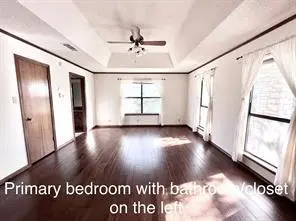 10903 Leafwood LN, Austin, TX 78750