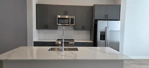 8107 Wilder RD, Austin, TX 78736