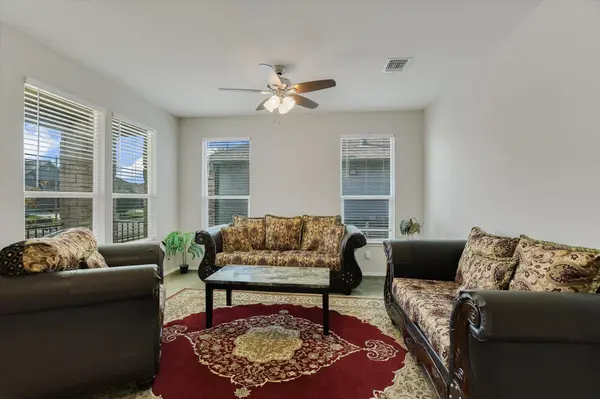 7932 Gato LN, Round Rock, TX 78665
