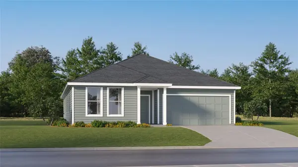 183 Seabreeze ST, Kyle, TX 78640