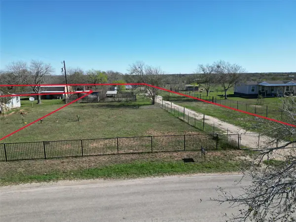 TBD Taylorsville RD, Dale, TX 78616