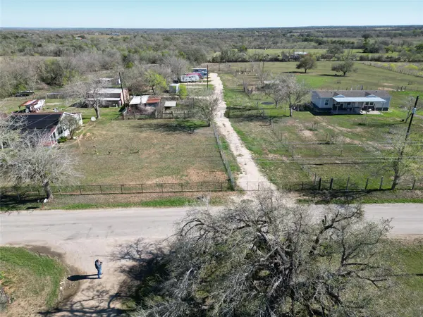 TBD Taylorsville RD, Dale, TX 78616