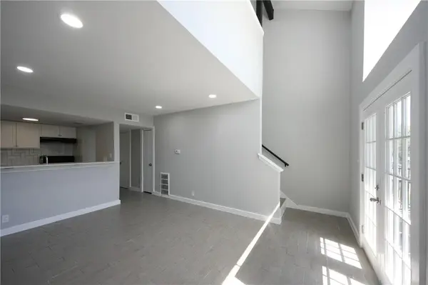 1600 West Ave #17, Austin, TX 78701