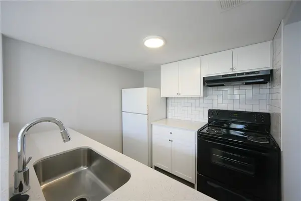 1600 West Ave #17, Austin, TX 78701