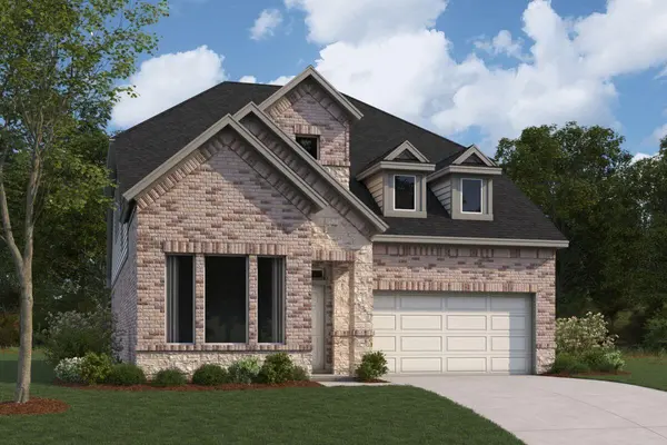 2129 Spokane DR, Leander, TX 78641