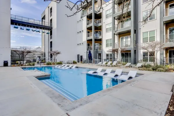 4801 Springdale RD #2107, Austin, TX 78723