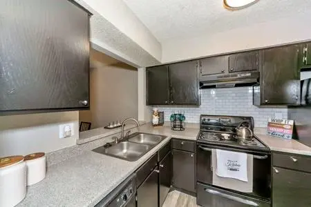 500 E Loop 820 #210, Fort Worth, TX 76112