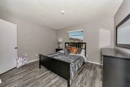 500 E Loop 820 #210, Fort Worth, TX 76112