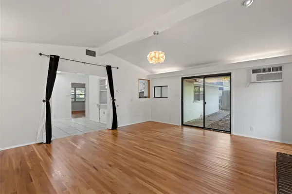 4402 Terrilance DR, Austin, TX 78741