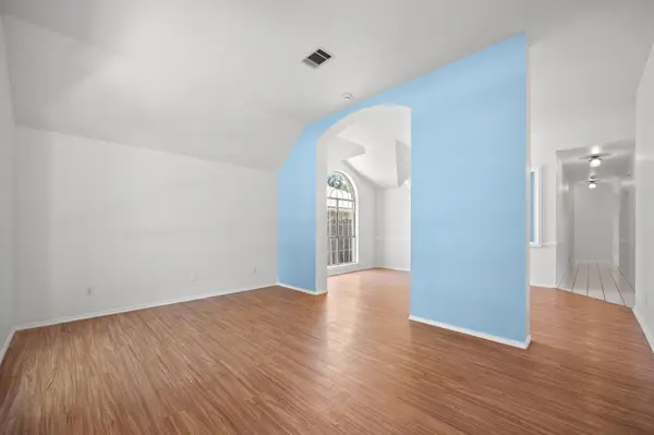 1707 Gnu Gap, Round Rock, TX 78664