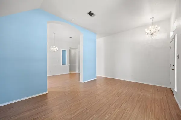 1707 Gnu Gap, Round Rock, TX 78664