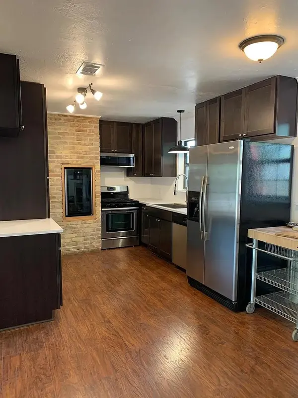 5702 Fairlane DR, Austin, TX 78757