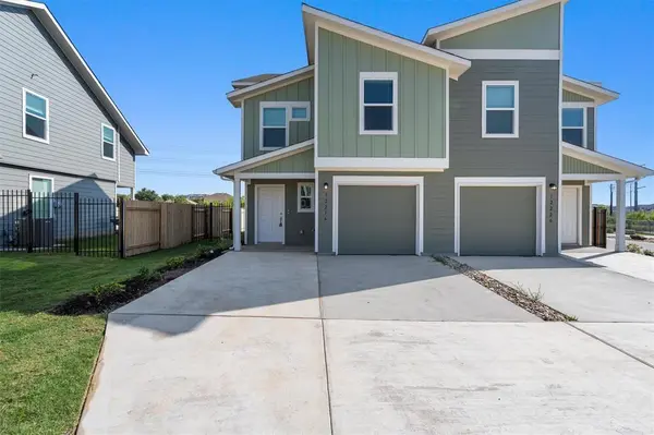 12216 Scarlet Sleeve WAY, Del Valle, TX 78617