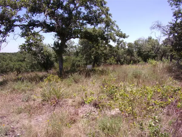 TBD Twisted Oak TRL, Blanco, TX 78606