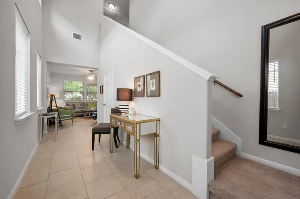 11904 Dispatch WAY #62, Austin, TX 78748