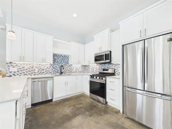 6204 Langham ST #B, Austin, TX 78741