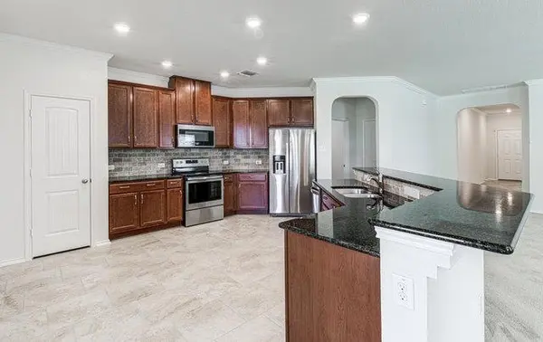 1237 Volente LN, Leander, TX 78641