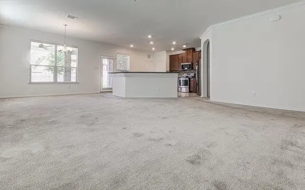 1237 Volente LN, Leander, TX 78641