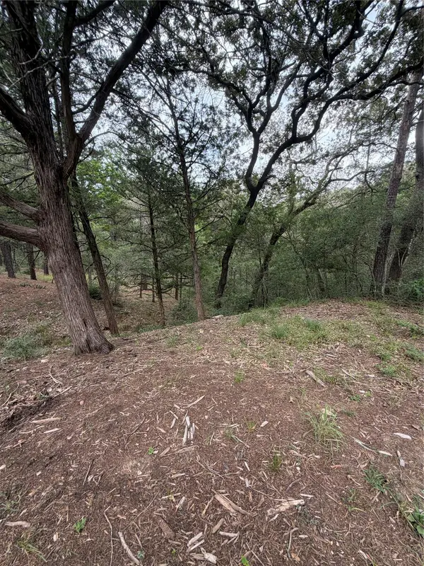 Lot 293 Aka CT, Bastrop, TX 78602