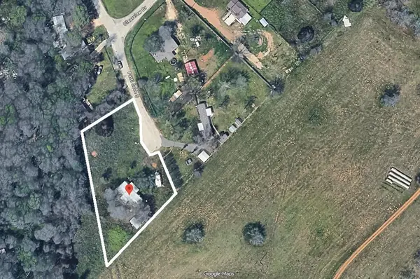 109 Patti CV S, Bastrop, TX 78602