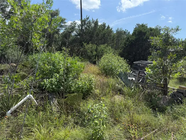 18402 Roundrock RD, Leander, TX 78645