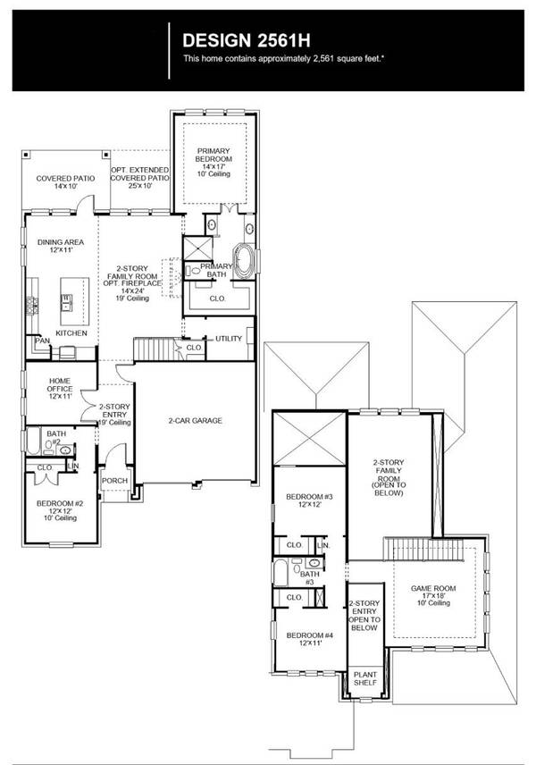 125 Ensberg LN, Liberty Hill, TX 78642