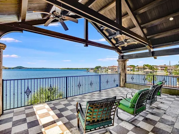 82 Applehead Island DR, Horseshoe Bay, TX 78657