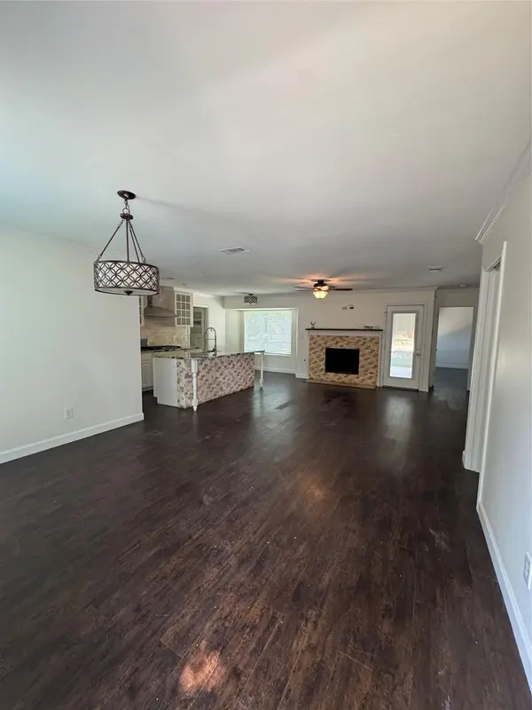 8510 New Hampshire DR, Austin, TX 78758