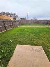117 Micah PT #A, La Vernia, TX 78121